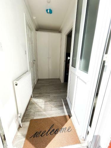 Immaculate 1-bed Apartment In Orpington