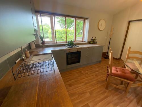 Apartamento The Roost At Glen Farm