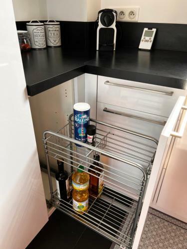 Apartamento Fauvette Spacieux Duplex Hyper Centre Epernay