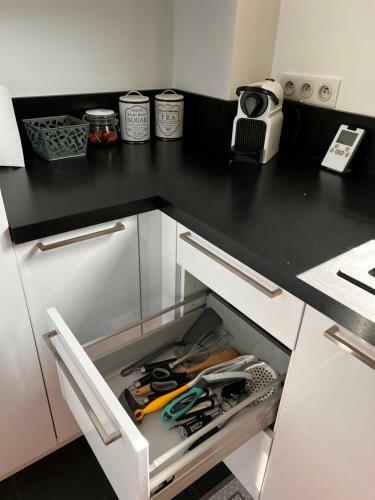 Apartamento Fauvette Spacieux Duplex Hyper Centre Epernay