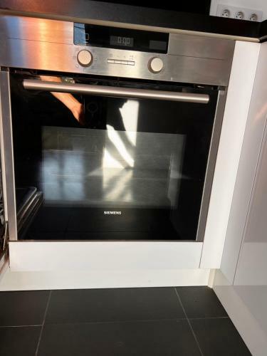 Apartamento Fauvette Spacieux Duplex Hyper Centre Epernay