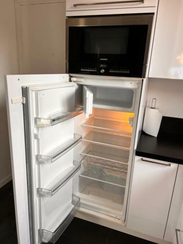 Apartamento Fauvette Spacieux Duplex Hyper Centre Epernay