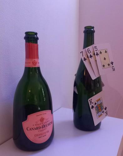 Apartamento .game.room...