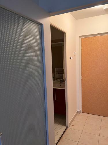 Apartamento Appartement Hyper Centre Epernay Place Bernard Stasi
