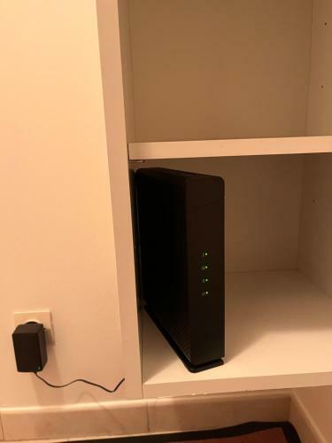 Apartamento Appartement Hyper Centre Epernay Place Bernard Stasi