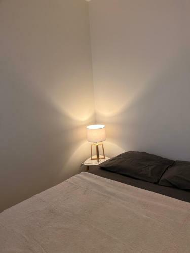 Apartamento Appartement Hyper Centre Epernay Place Bernard Stasi