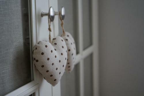 Precioso Apartamento Con Jard�n En Cerdanya
