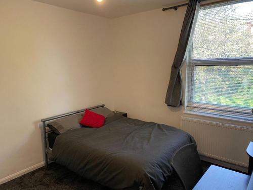 Apartamento Waterloo House