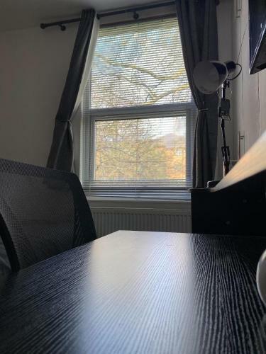 Apartamento Waterloo House