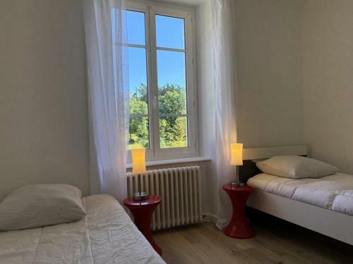 R�sidence -erquy - Maisons & Villas 204