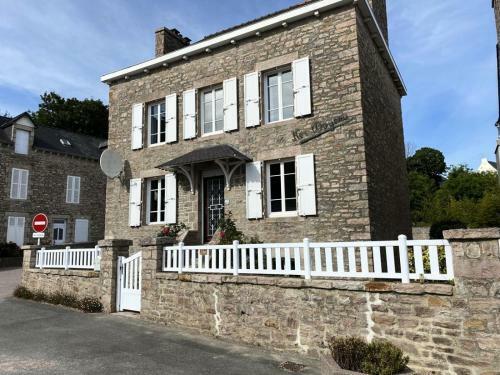 R�sidence -erquy - Maisons & Villas 204