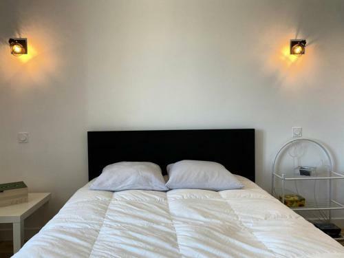 R�sidence -erquy - Maisons & Villas 204