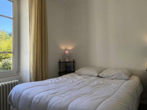 R�sidence -erquy - Maisons & Villas 204