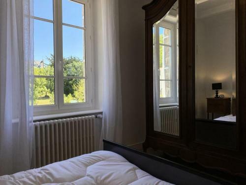 R�sidence -erquy - Maisons & Villas 204