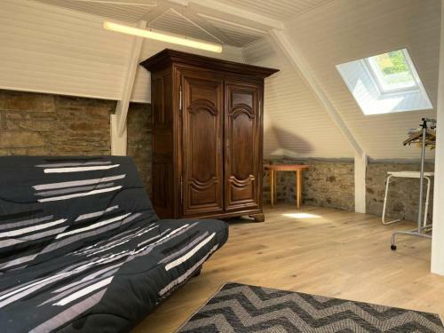 R�sidence -erquy - Maisons & Villas 204