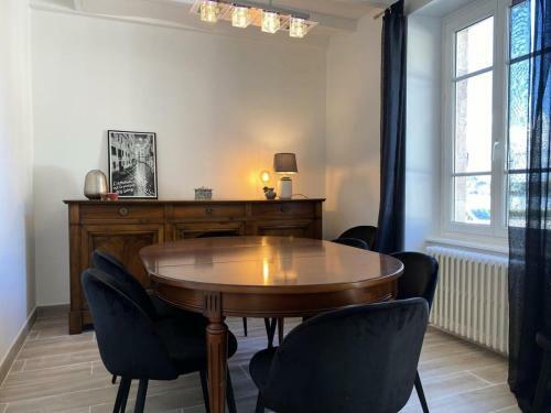 R�sidence -erquy - Maisons & Villas 204
