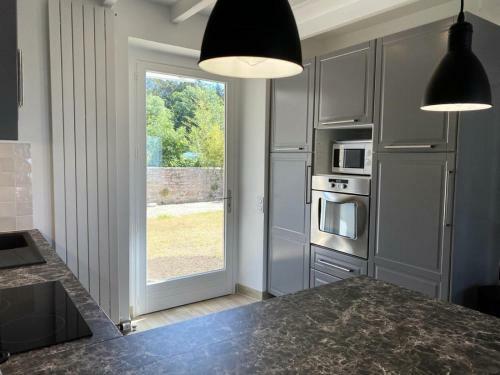 R�sidence -erquy - Maisons & Villas 204