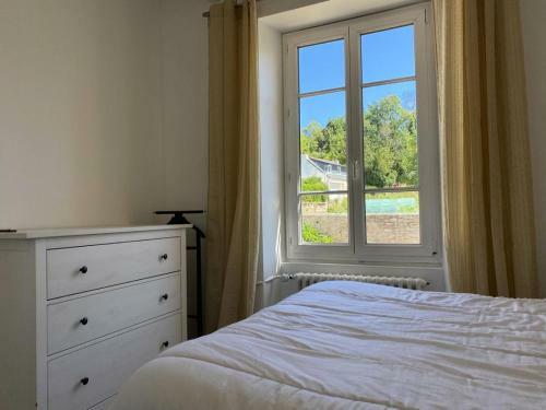 R�sidence -erquy - Maisons & Villas 204