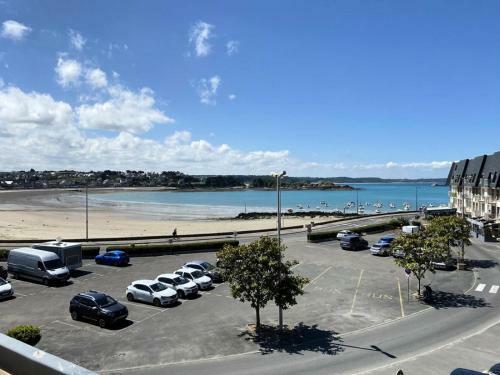 R�sidence -erquy - Maisons & Villas 204