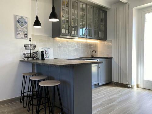 R�sidence -erquy - Maisons & Villas 204