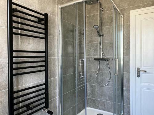 R�sidence -erquy - Maisons & Villas 204