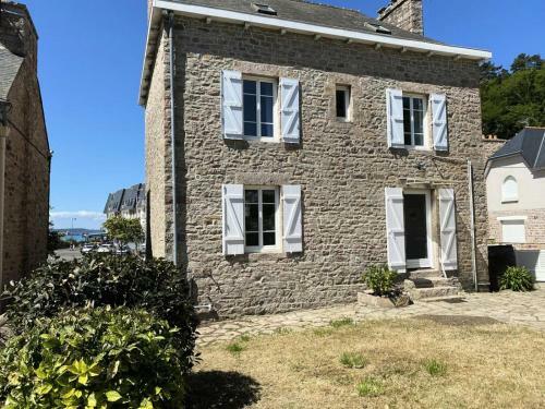 R�sidence -erquy - Maisons & Villas 204
