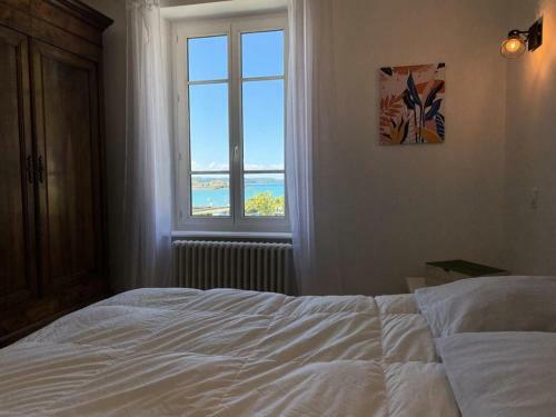 R�sidence -erquy - Maisons & Villas 204