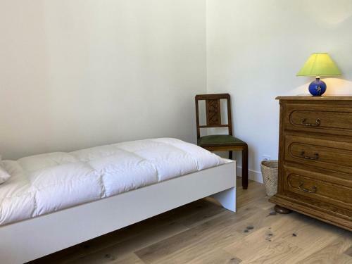 R�sidence -erquy - Maisons & Villas 204