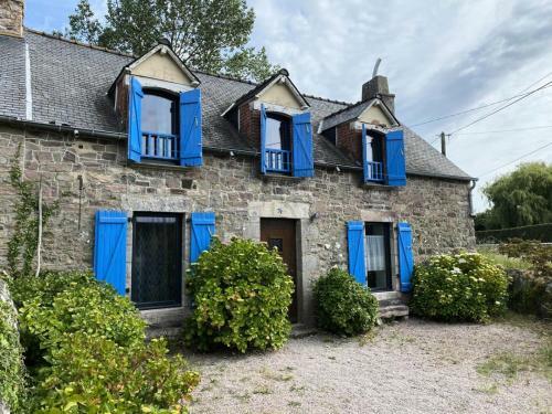R�sidence -frehel - Maisons & Villas 194