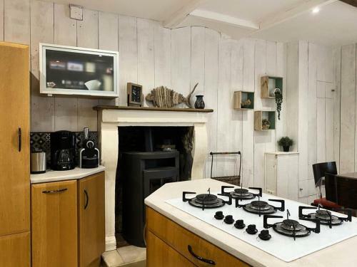 R�sidence -frehel - Maisons & Villas 194