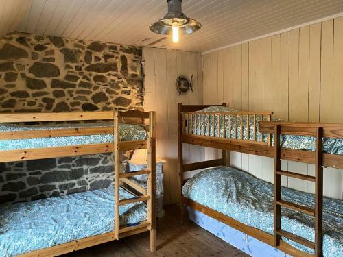R�sidence -frehel - Maisons & Villas 194