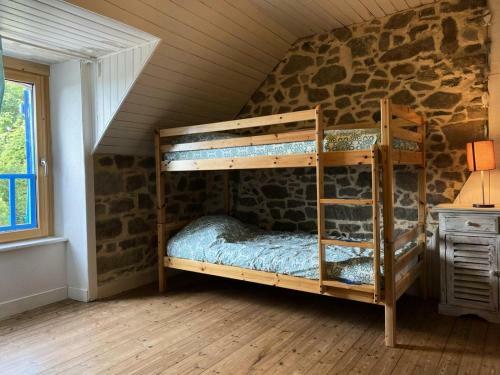 R�sidence -frehel - Maisons & Villas 194