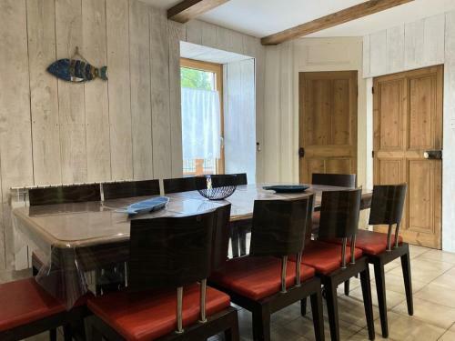 R�sidence -frehel - Maisons & Villas 194