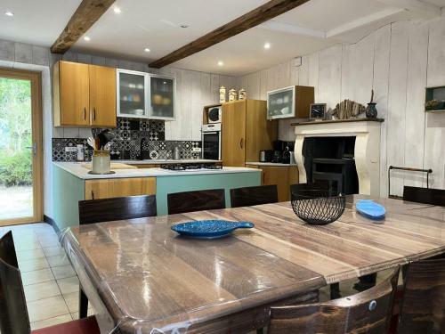 R�sidence -frehel - Maisons & Villas 194
