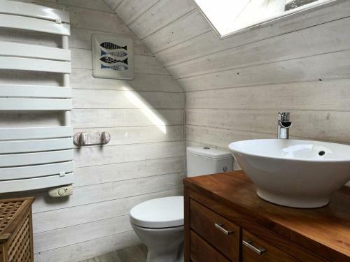 R�sidence -frehel - Maisons & Villas 194