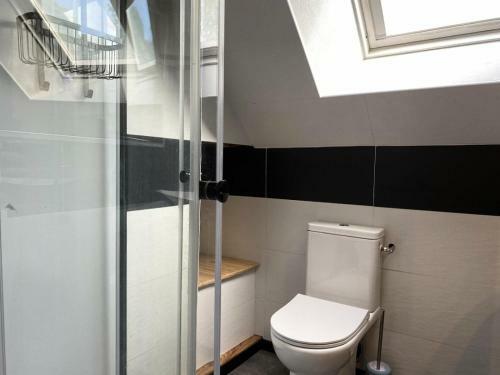 R�sidence -frehel - Maisons & Villas 194