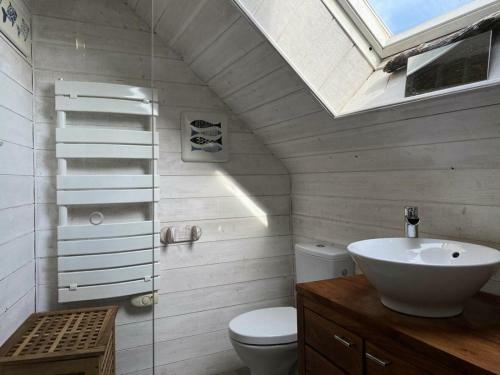 R�sidence -frehel - Maisons & Villas 194
