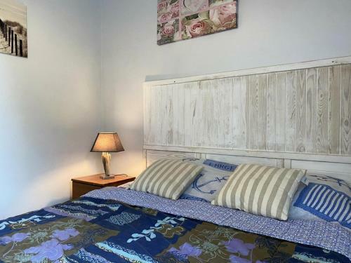 R�sidence -frehel - Maisons & Villas 194