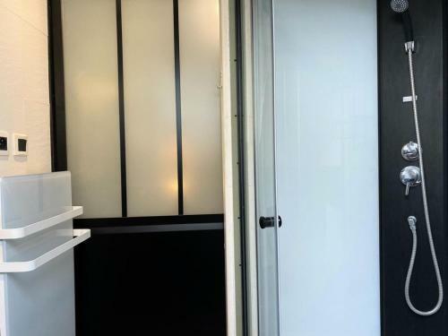 R�sidence -frehel - Maisons & Villas 194
