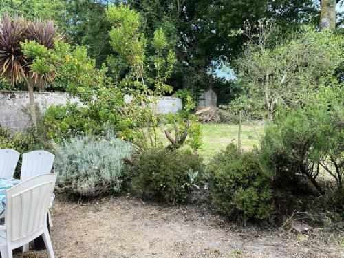 R�sidence -frehel - Maisons & Villas 194