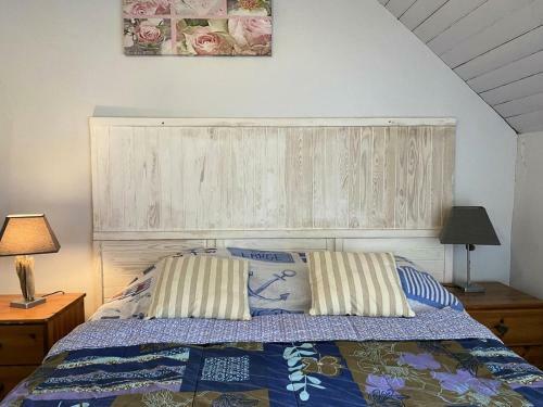 R�sidence -frehel - Maisons & Villas 194