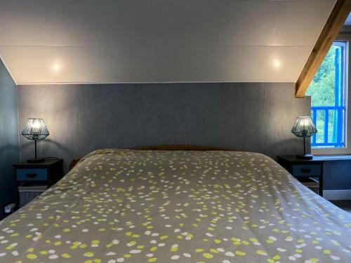 R�sidence -frehel - Maisons & Villas 194