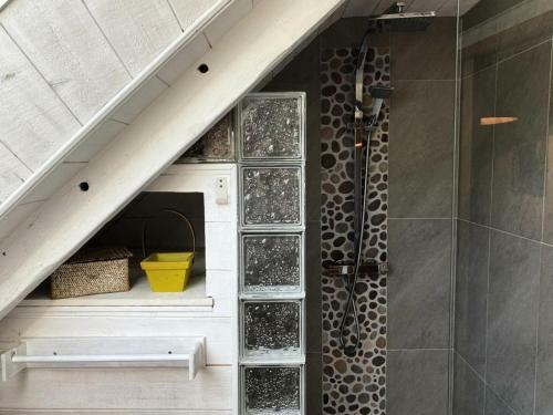 R�sidence -frehel - Maisons & Villas 194