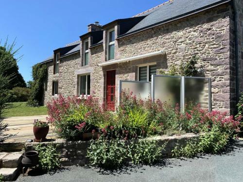 R�sidence -plevenon - Maisons & Villas 074