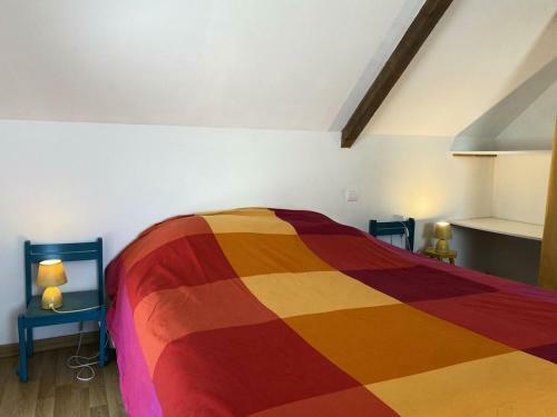 R�sidence -plevenon - Maisons & Villas 074