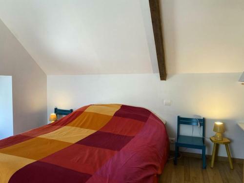 R�sidence -plevenon - Maisons & Villas 074