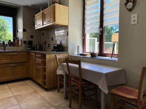 R�sidence -plevenon - Maisons & Villas 074