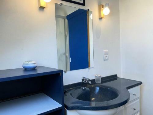 R�sidence -plevenon - Maisons & Villas 074