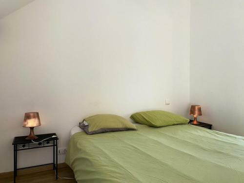 R�sidence -plevenon - Maisons & Villas 074