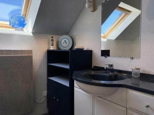 R�sidence -plevenon - Maisons & Villas 074